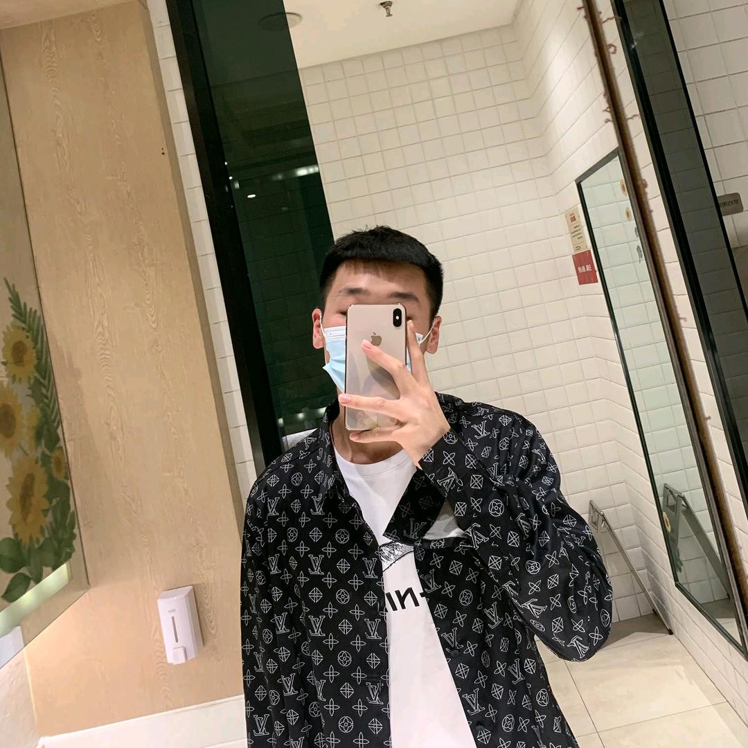 劉劉蛋的朋友圈