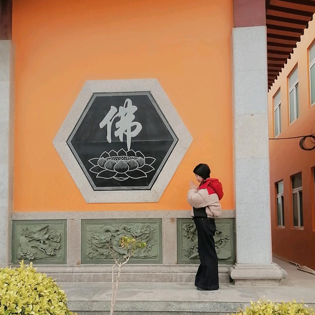 小太阳☀️✔幸福%