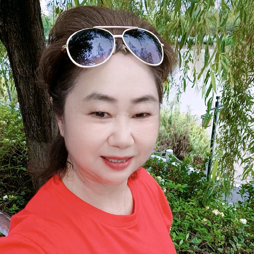 快乐姐