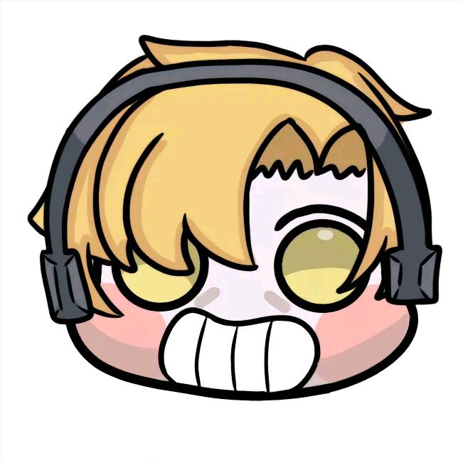哈吉米蜂