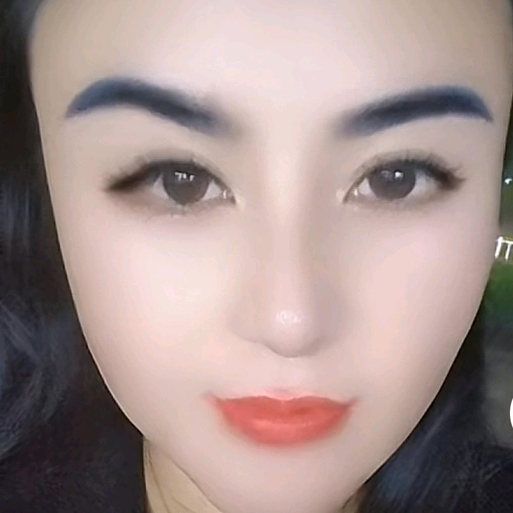 一千零一夜酒店