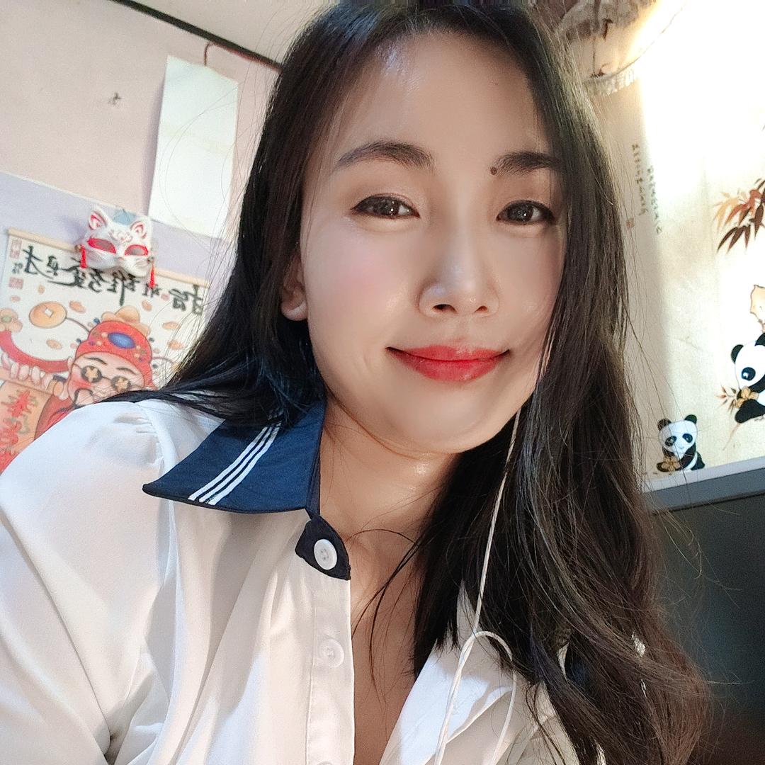 此号停播，换小号播，请转场