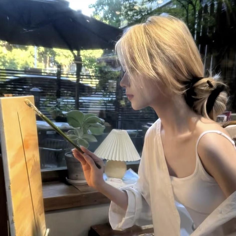 皮蛋solo粥