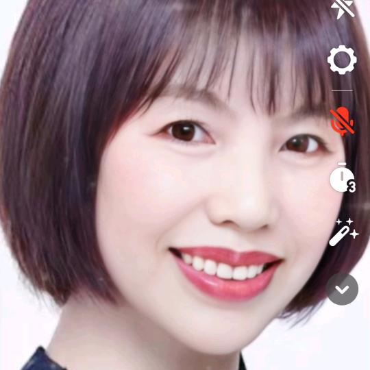 开心果晚上八20开播