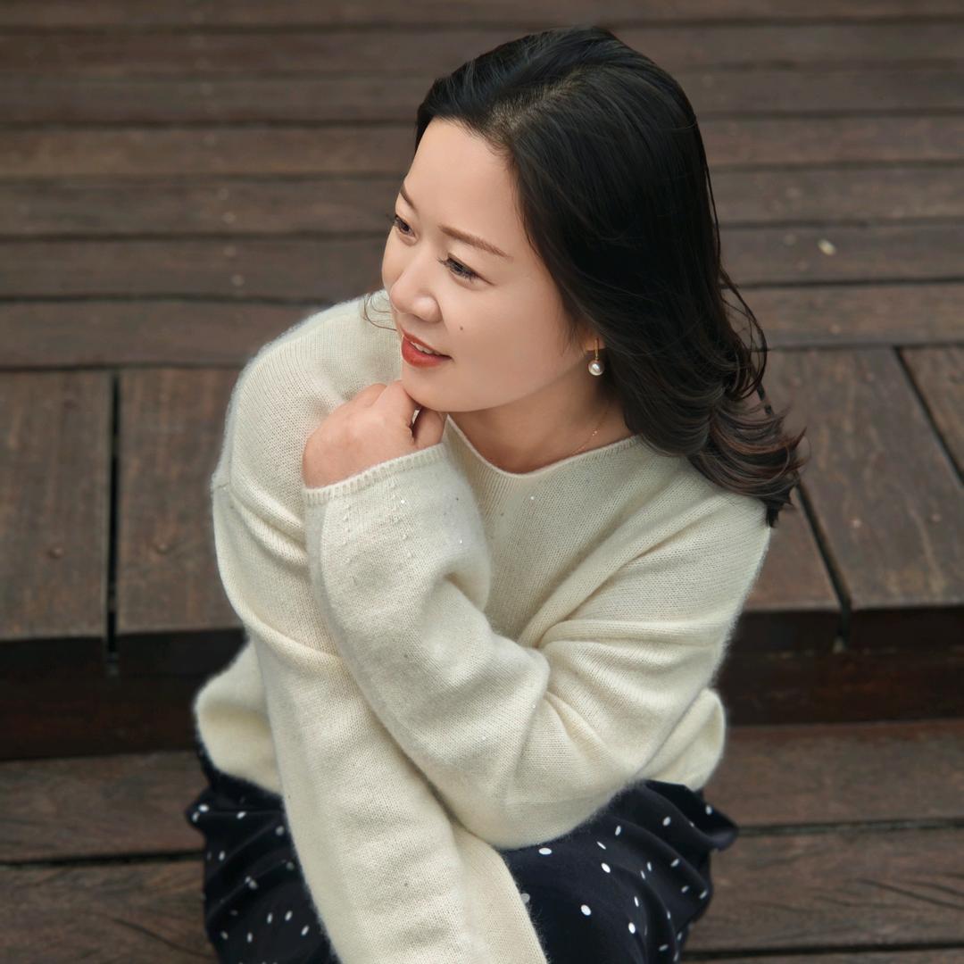 大荆—温州机场💞李家小姐水涨人