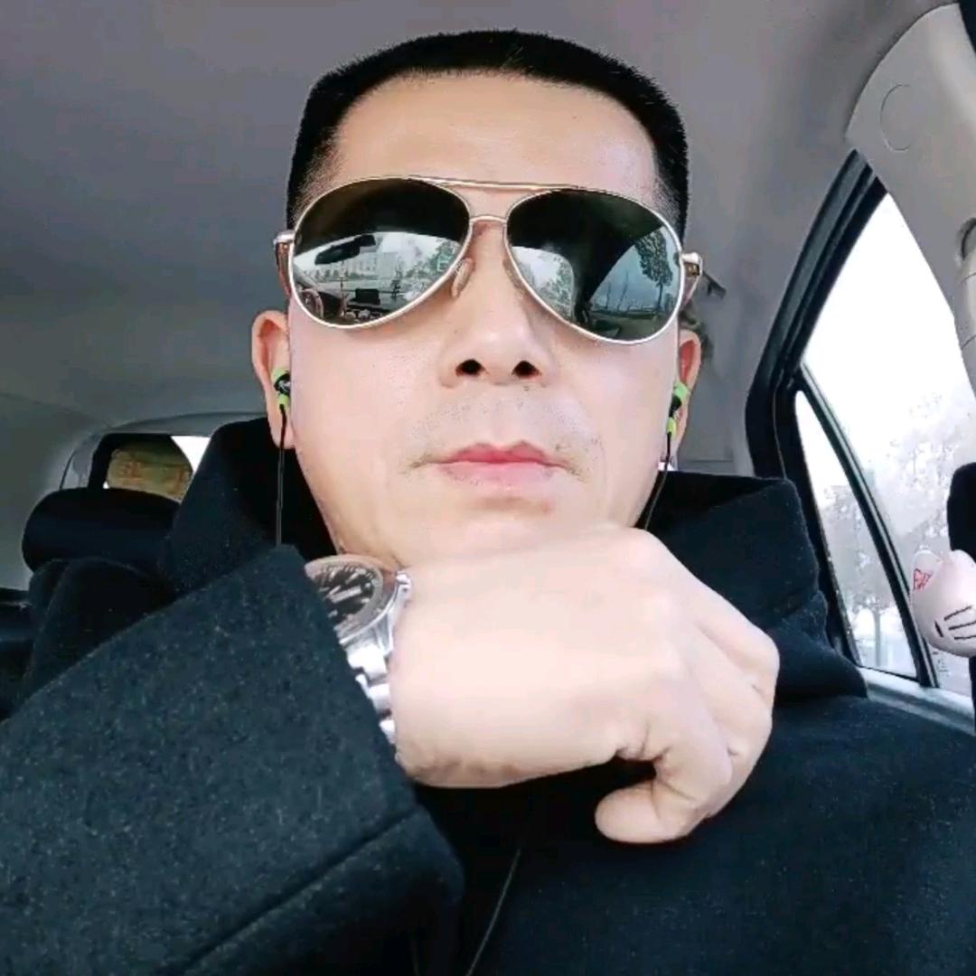 刘哥传媒