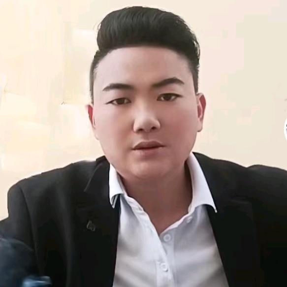白小白529