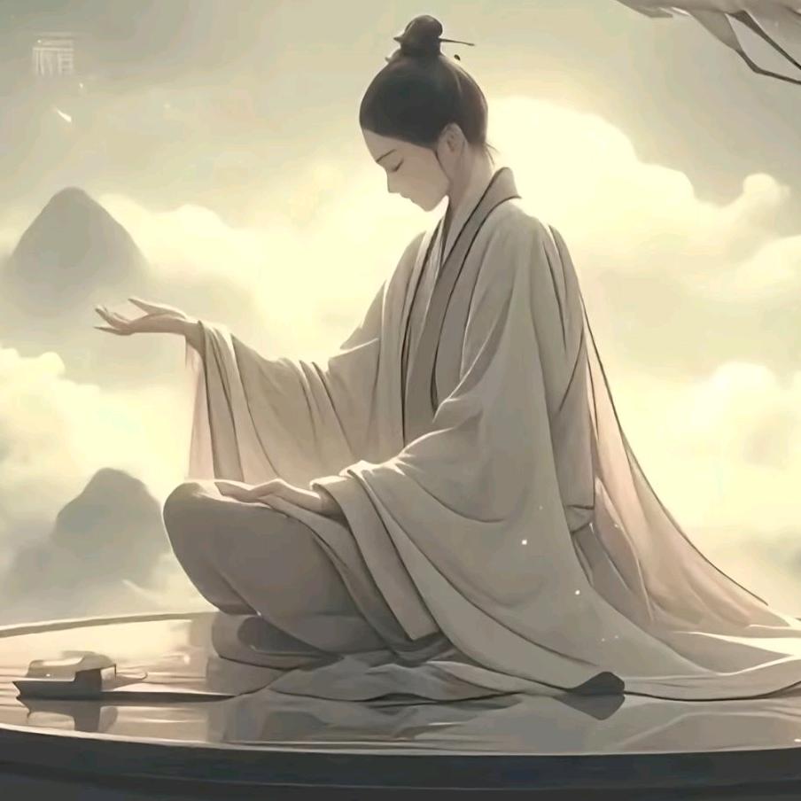 周老师智慧课堂