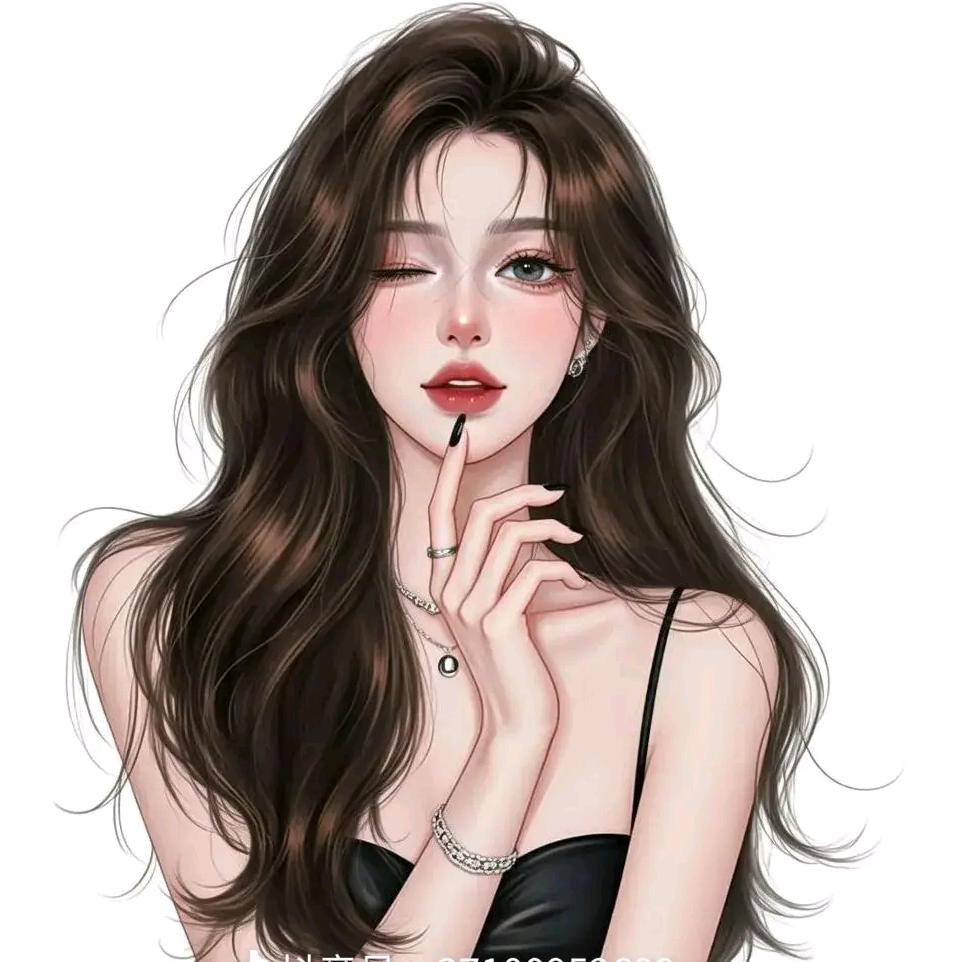 🍒周家🍀大小姐🍁