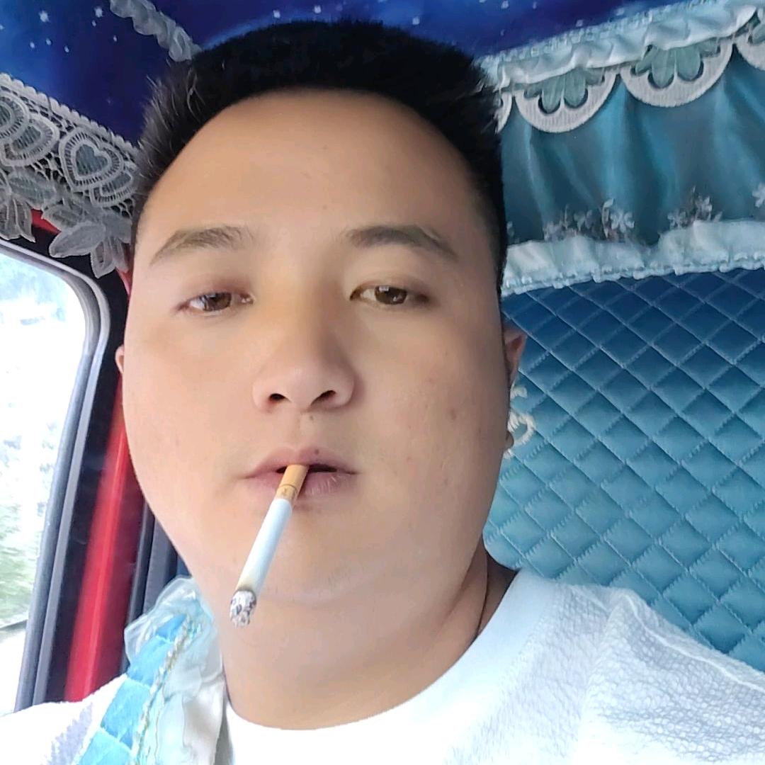 胖胖