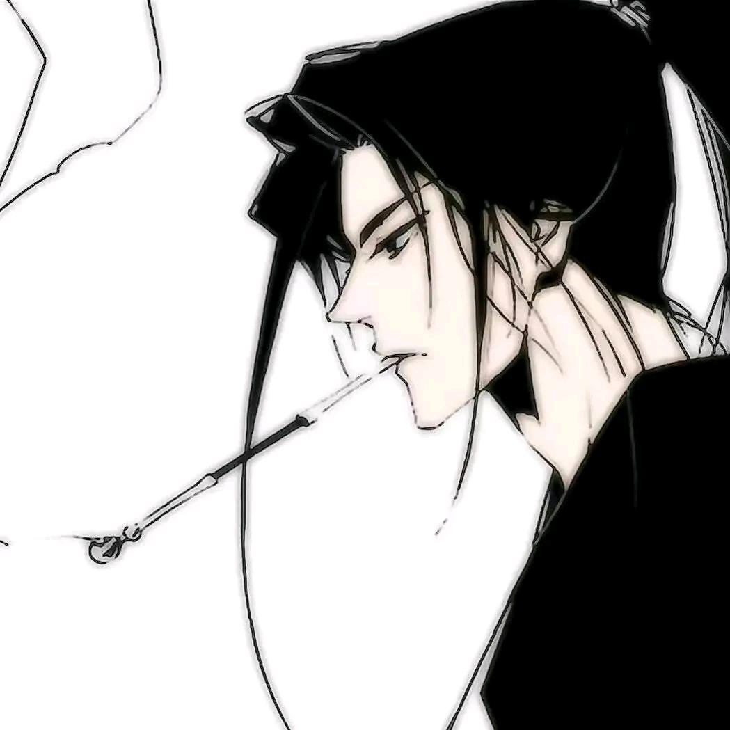 Null☄️୧⍤⃝🏸