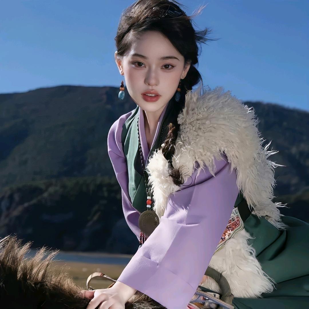 娅娅个护家清