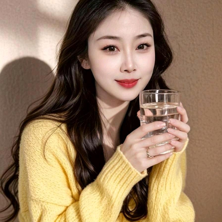 🔥[戏缘红脸艾米]🔥
