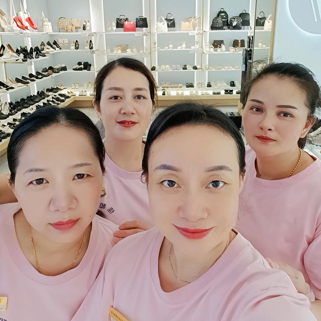 步行街yek2