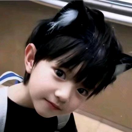 x宇
