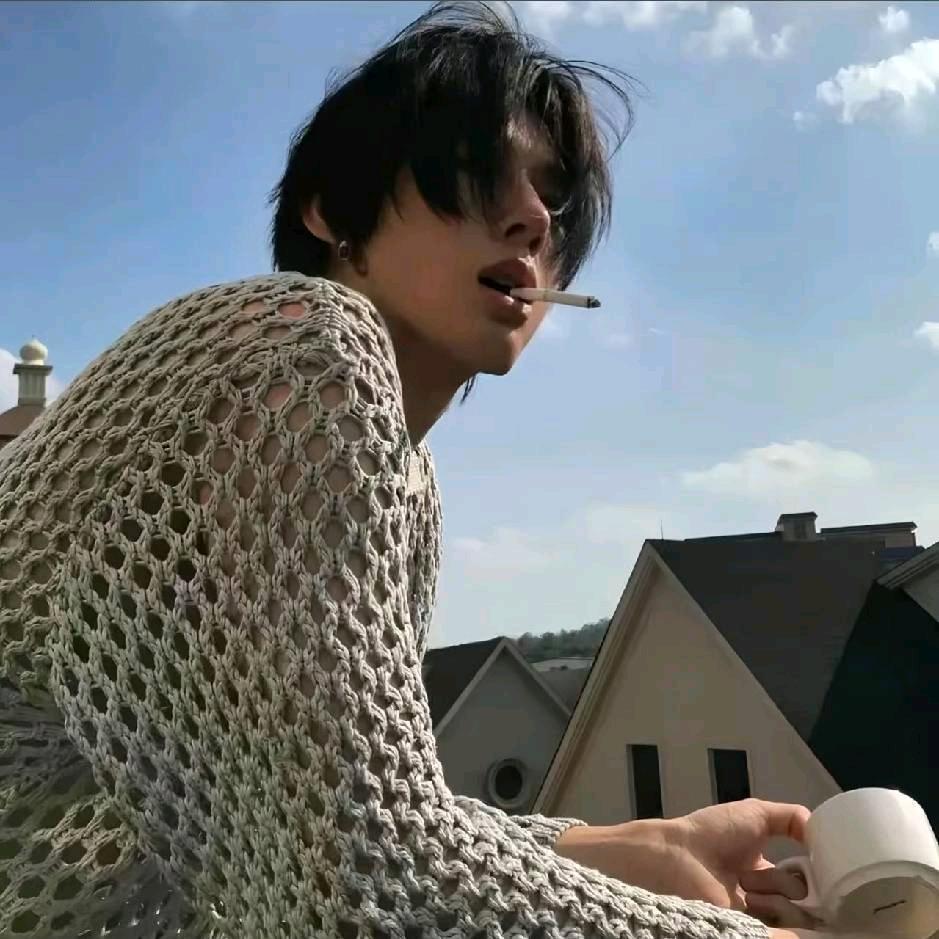 梦澈（三角洲行动）