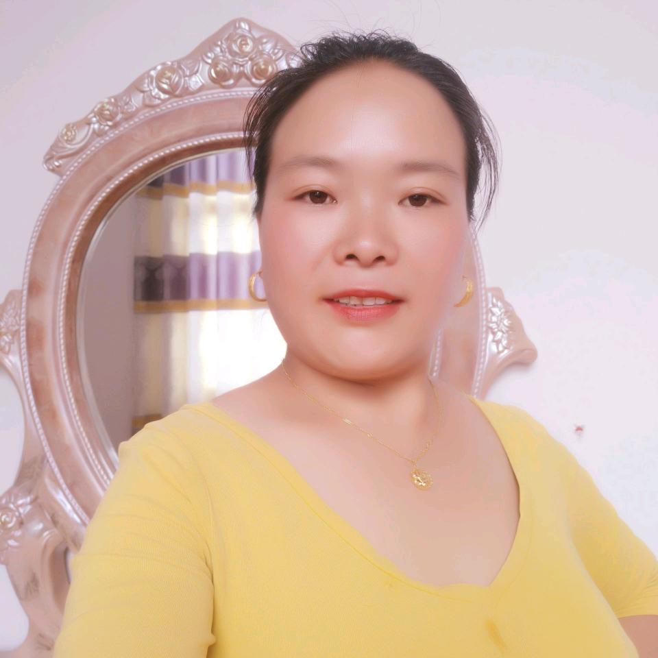 奋斗每一天😜😜