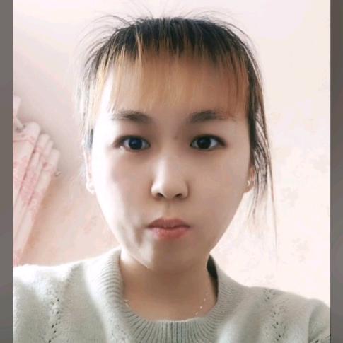 紫罗兰
