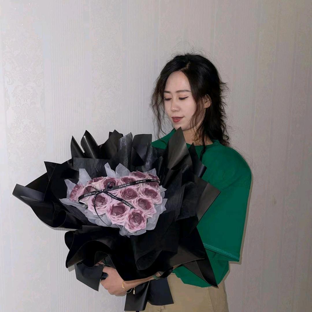 缪sir