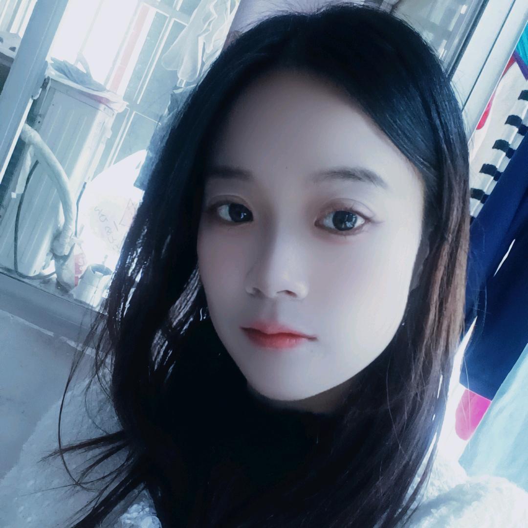 简单，平凡的自已！林儿