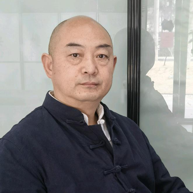 御和堂康复理疗