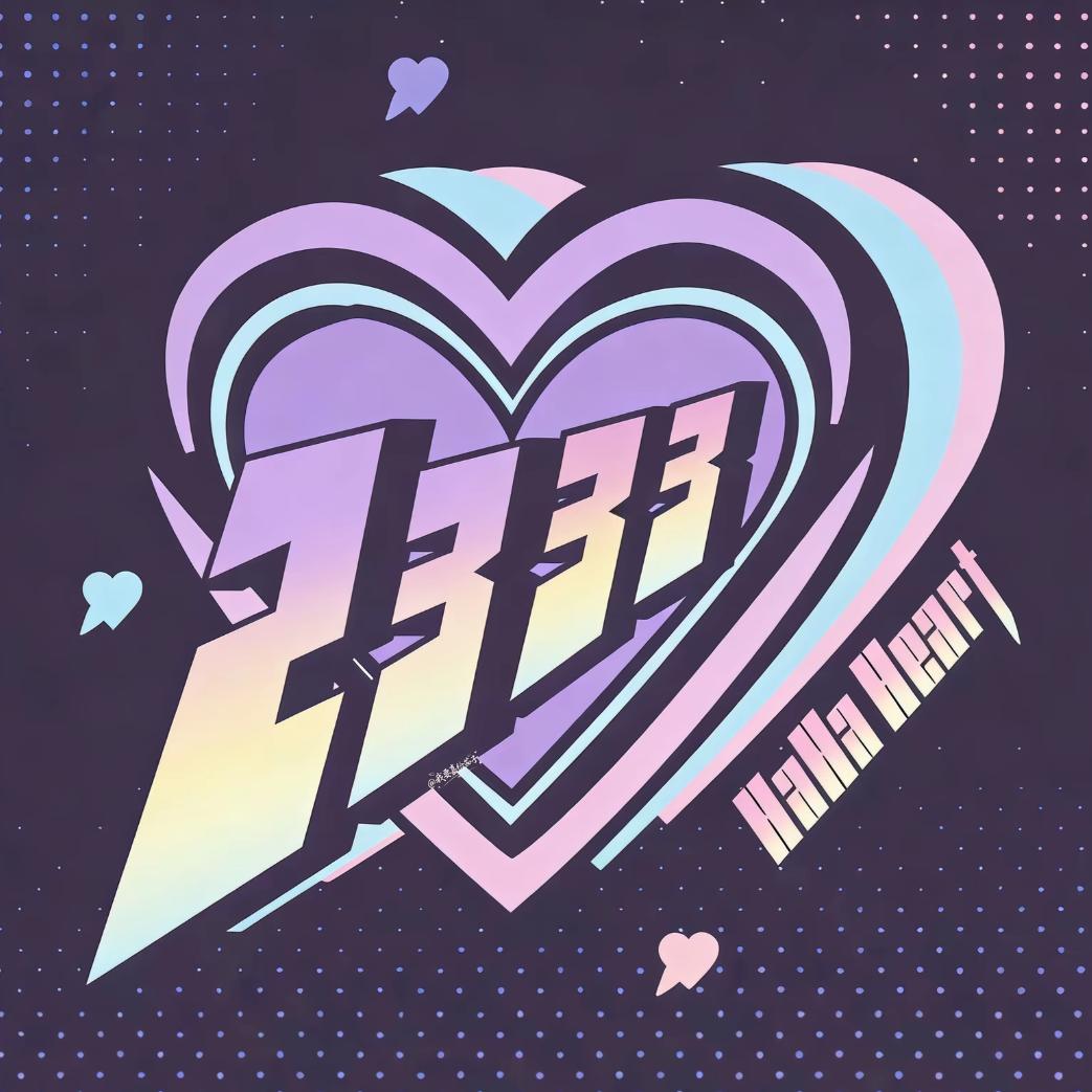 福在当下🍍💤