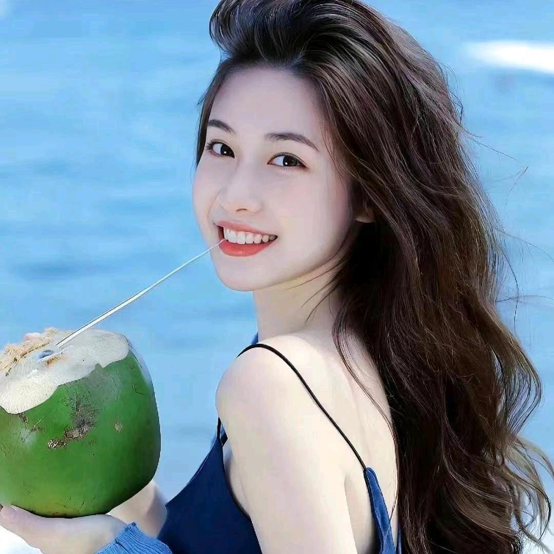 小龙女爆爆爆🔥