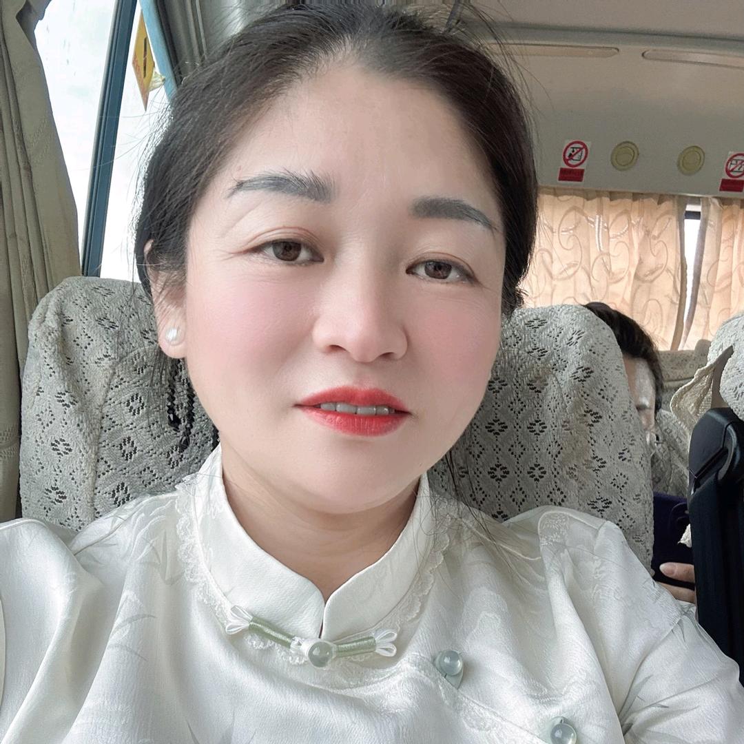 🌊时💘光🌊