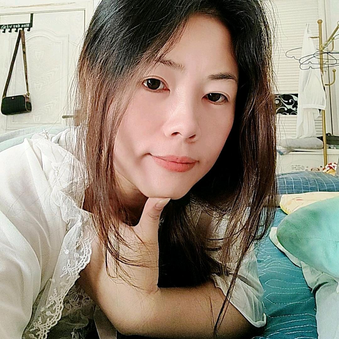 小小金🎤晚上10：50