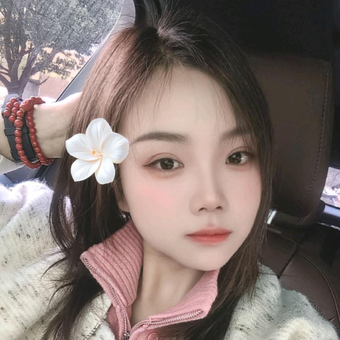 🍋柠檬水是田的