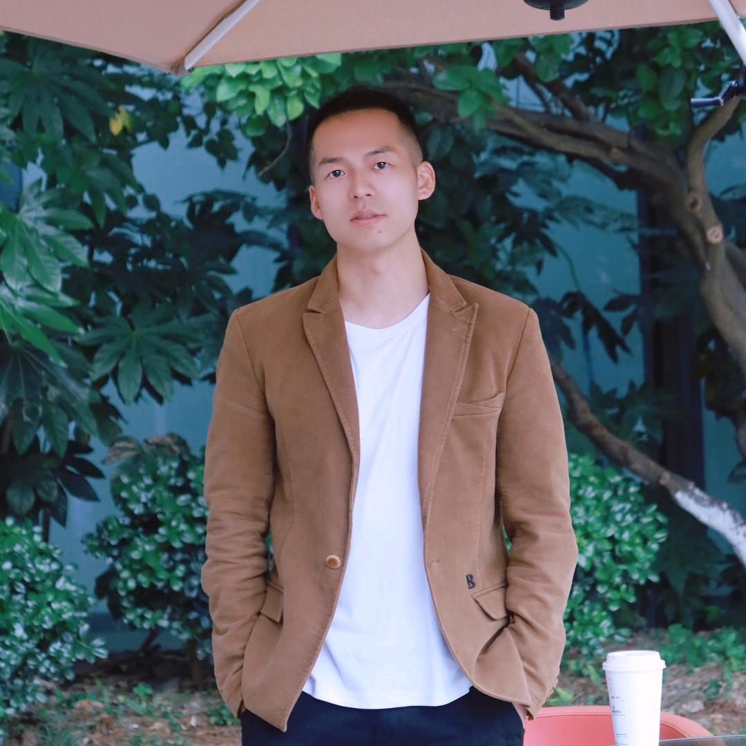 软件明哥