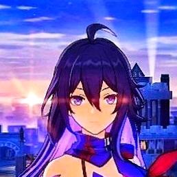 松枝