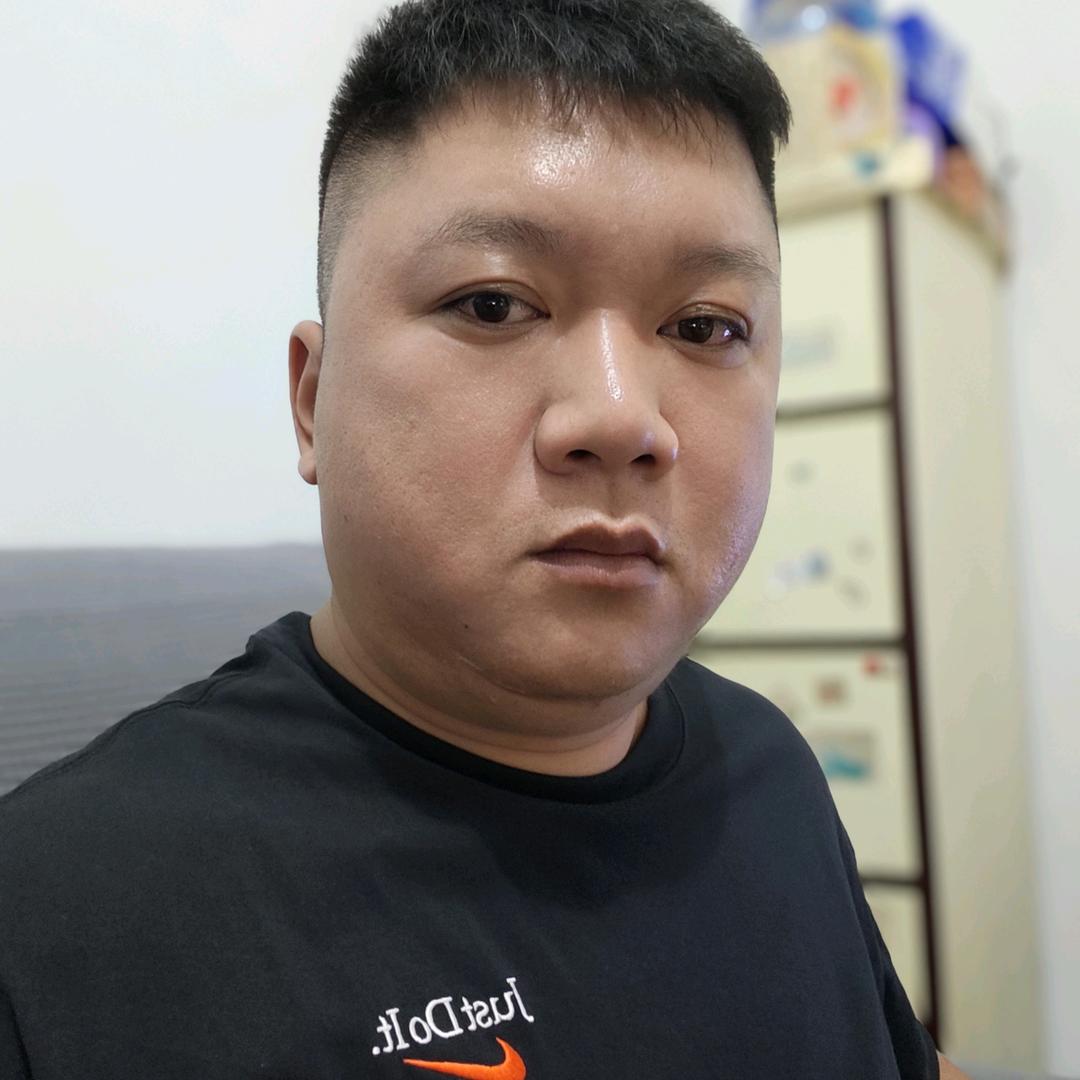 🇨🇳胜记🇭🇰