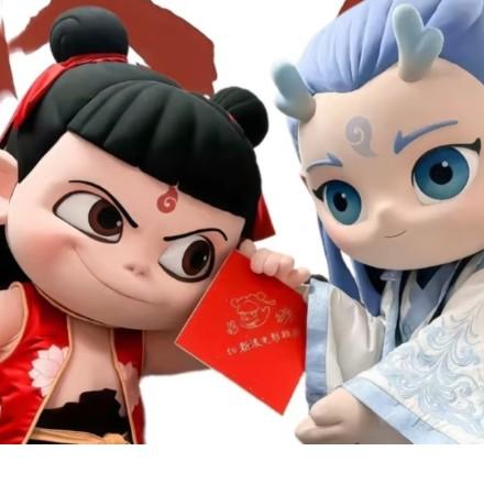 若有战，召必回