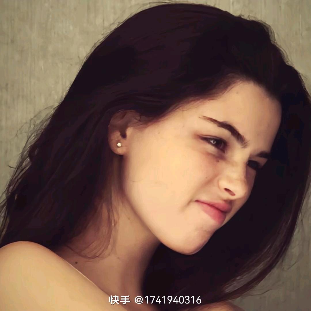 🌺᭄卓ꦿ꯭ঞৣঁ玛ꦿ᭄🌺