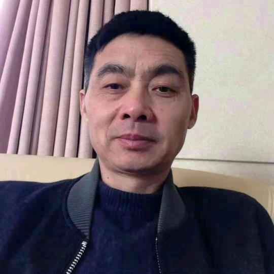 感恩！