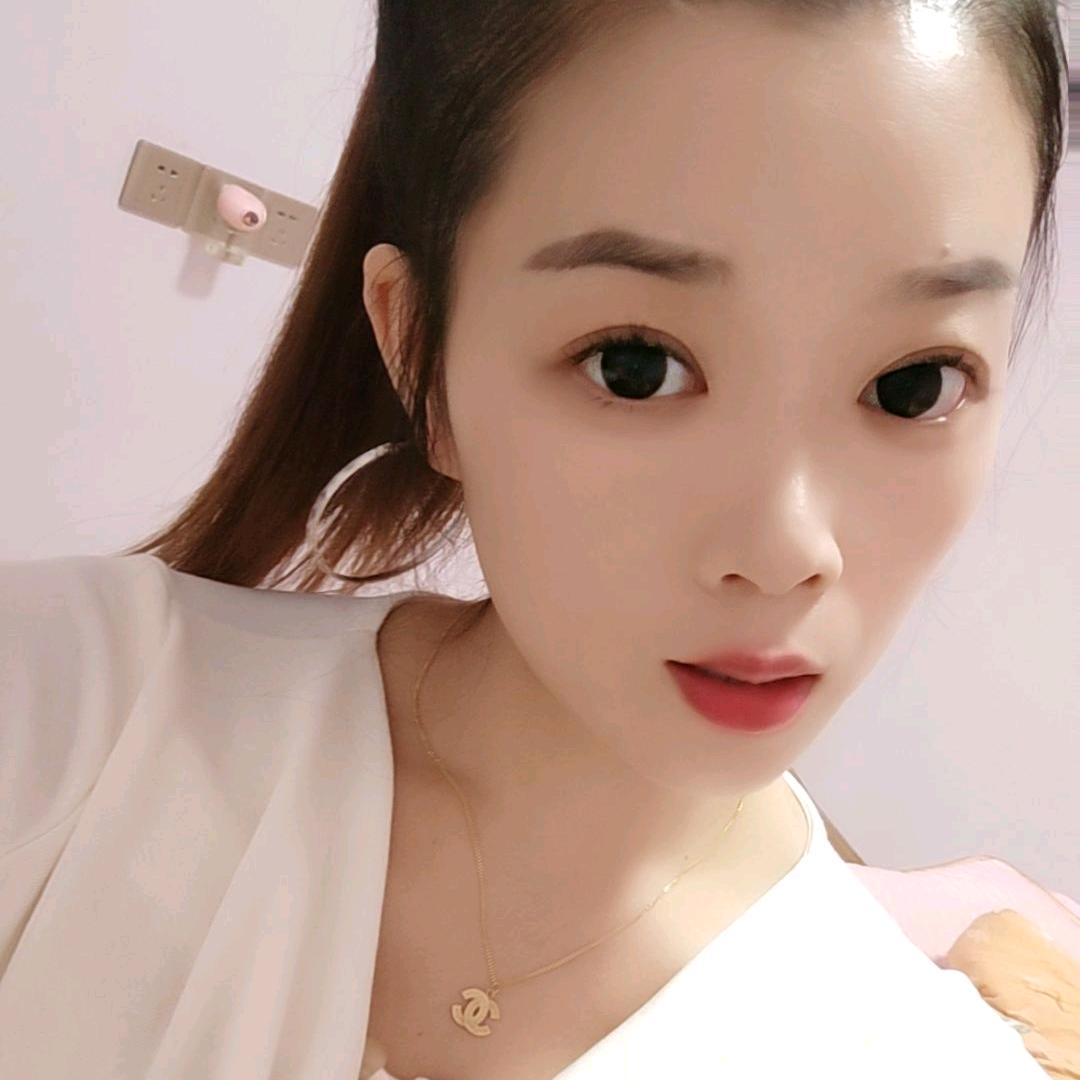 大表姐💋💋