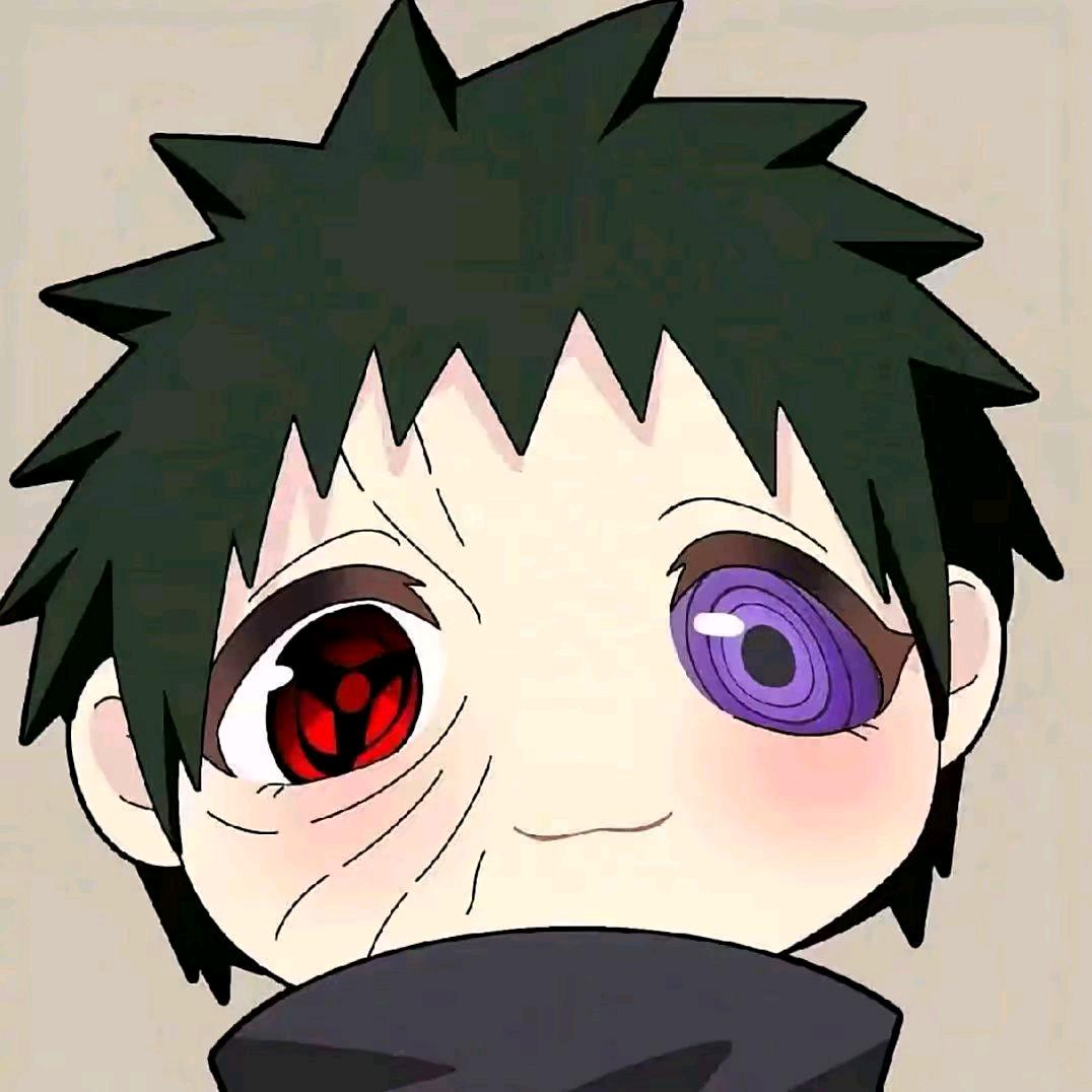 死水(安东铁粉)