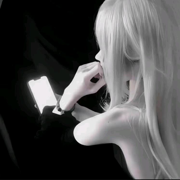 প᭄᪲雾已散ꦿꦿᮁ໊এ᭄