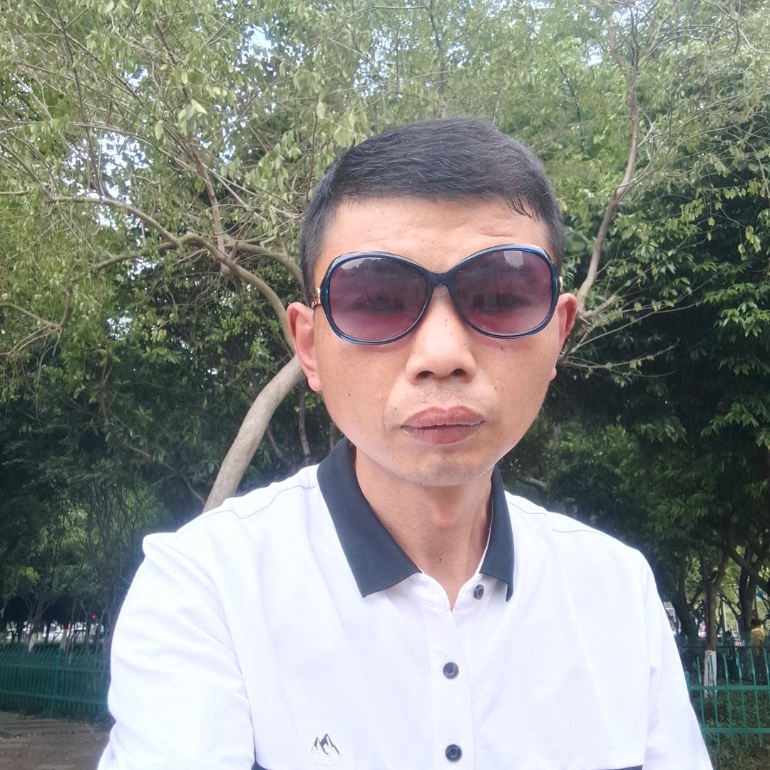 @周崇心