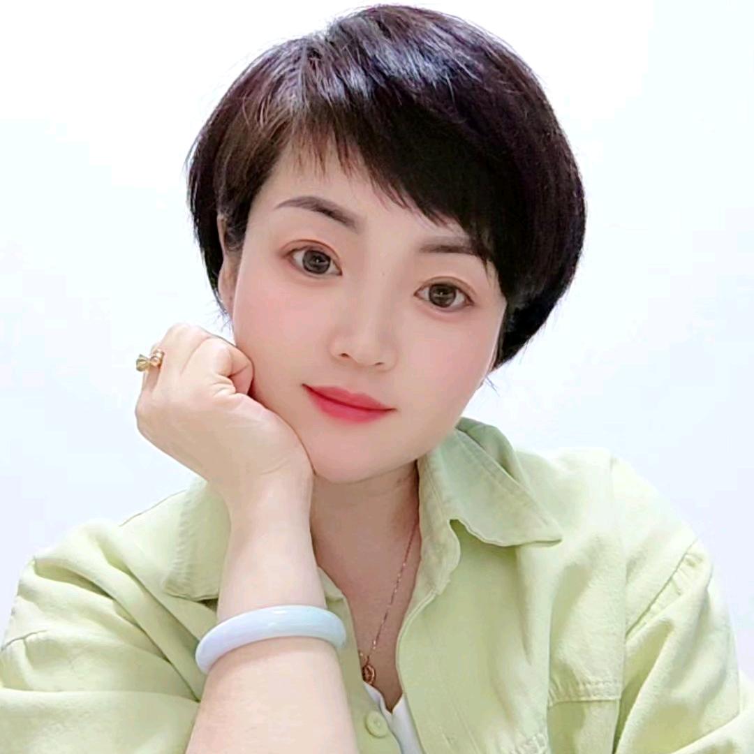 武安新世纪地树