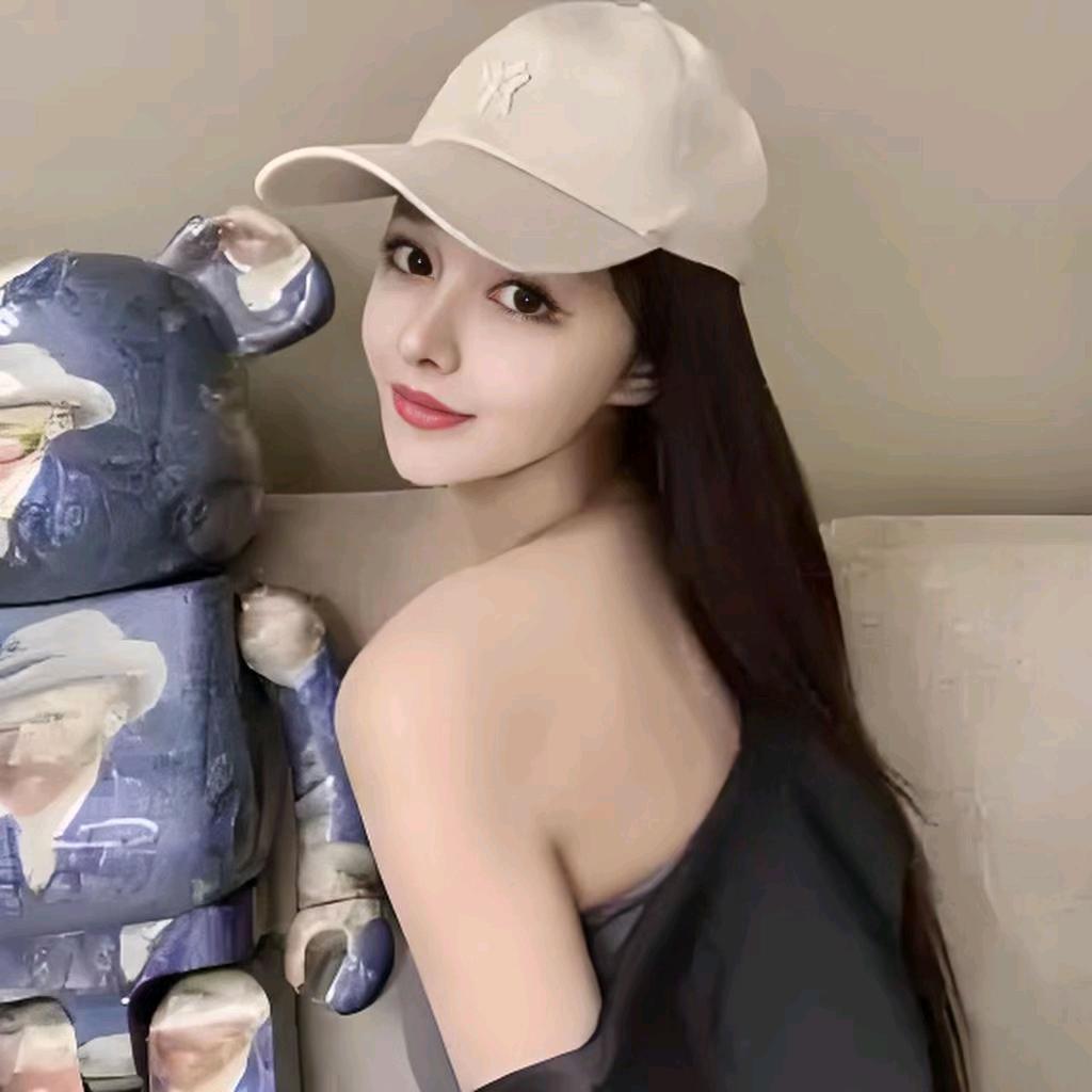 💞玥儿💞