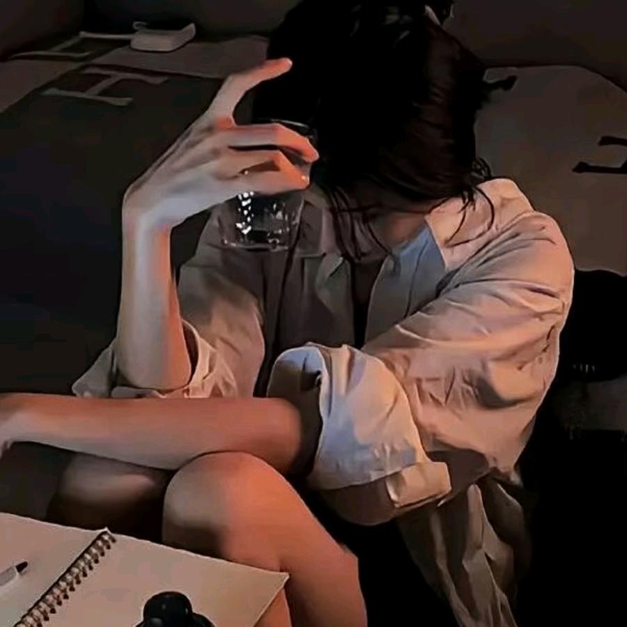 藏在银河的小熊.