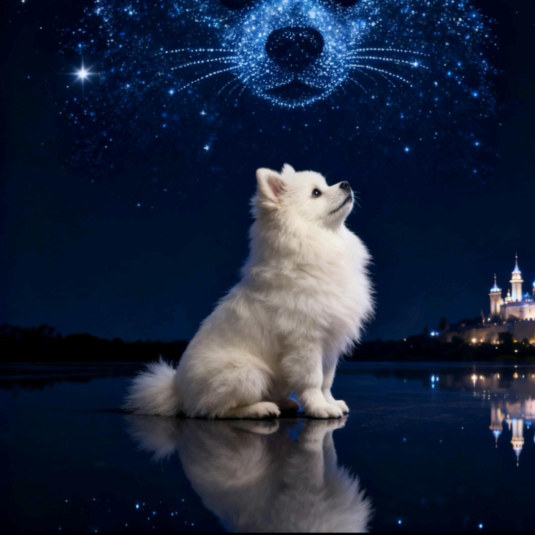 福娃《脚踝骨折康复期》