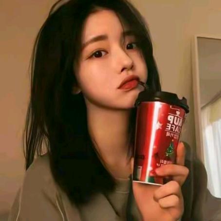 婷儿，