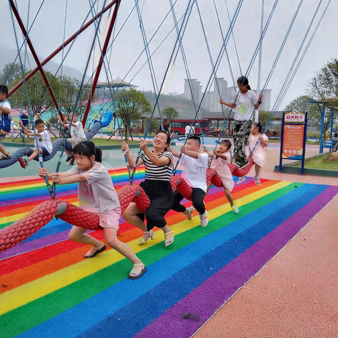 小兔子的外婆🐰