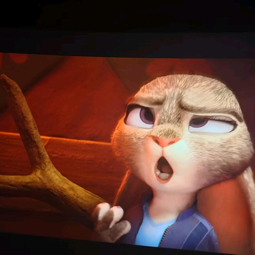 你竟然敢看我网名！你是个怪物！