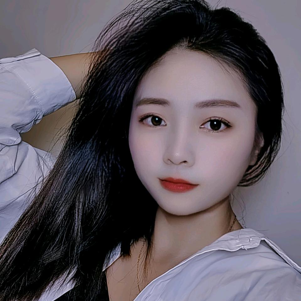 李钱钱