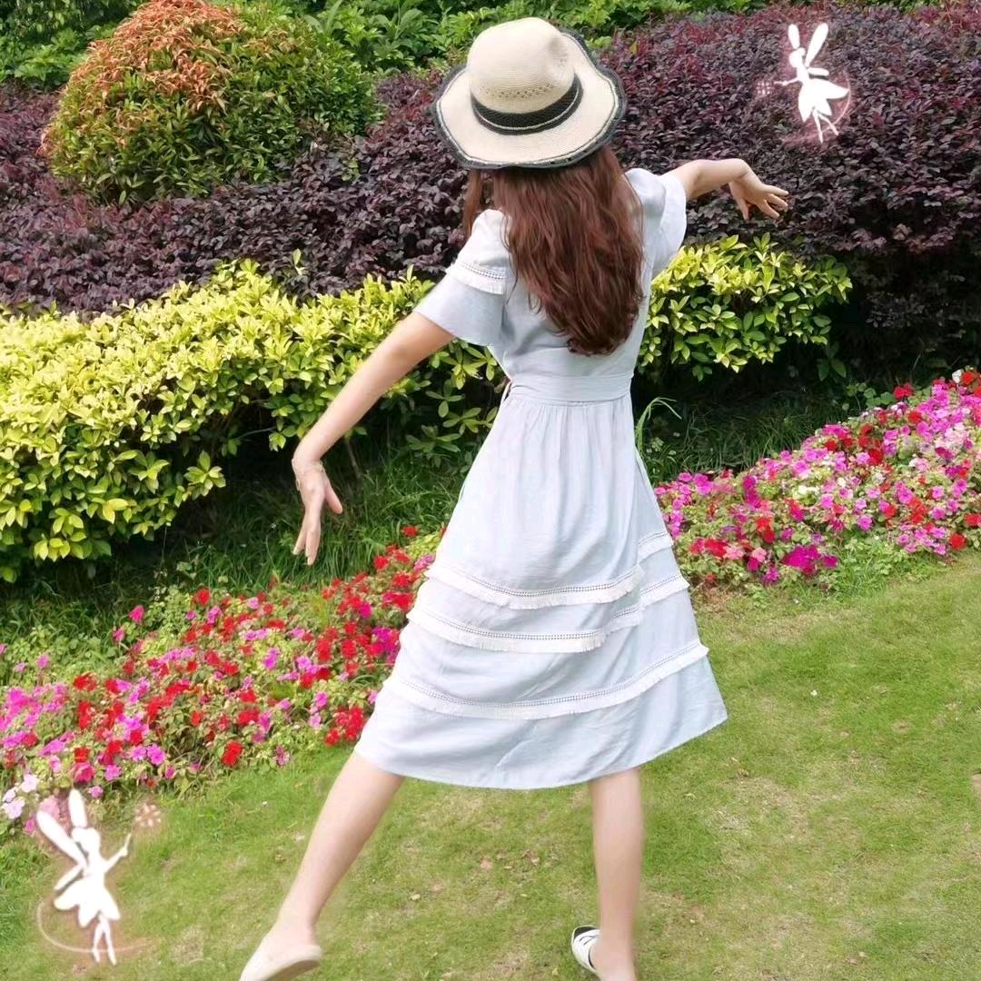 ℒℴѵℯ❤️ꦿ白ཽ࿆露ꦿꦿꦼ饮࿆尘霜᭄ꦿ