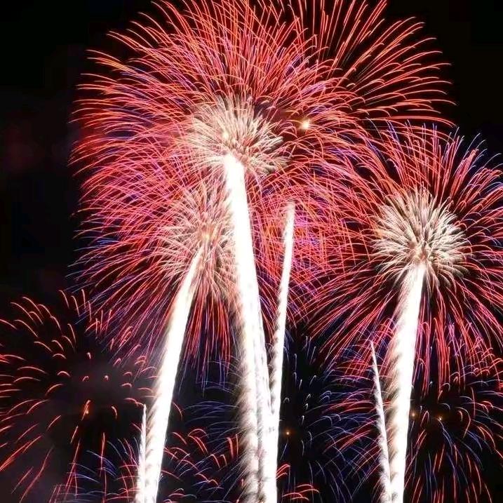 阿华